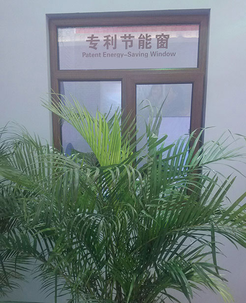 天乙----盛會(huì)完美展現(xiàn)(圖2) 天乙----盛會(huì)完美展現(xiàn)(圖2)