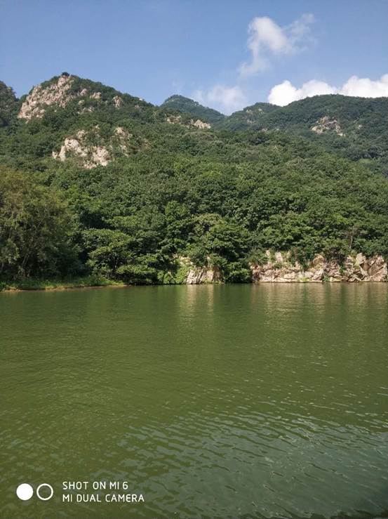 鞍山市天乙門(mén)窗有限公司組織全體員工開(kāi)展了每年一度的“清涼夏日游”團(tuán)建活動(dòng)(圖6) 鞍山市天乙門(mén)窗有限公司組織全體員工開(kāi)展了每年一度的“清涼夏日游”團(tuán)建活動(dòng)(圖6)