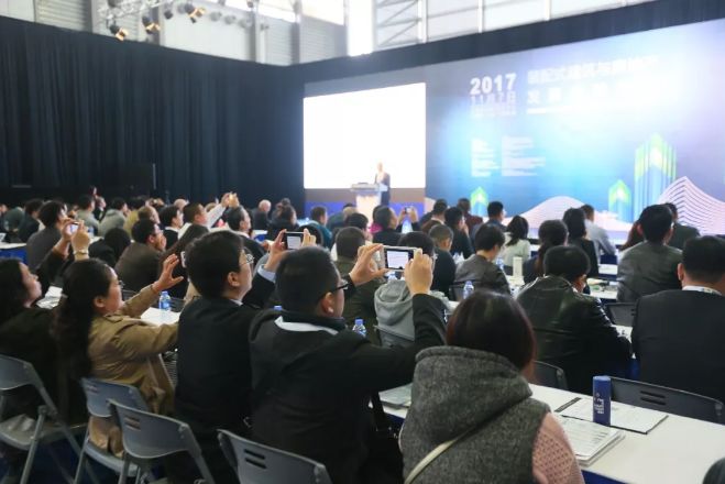 鞍山市天乙門窗即將參展2018北京FBC博覽會(圖17) 鞍山市天乙門窗即將參展2018北京FBC博覽會(圖17)