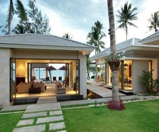 在追求節能家居的路上，門窗行業能走多遠？